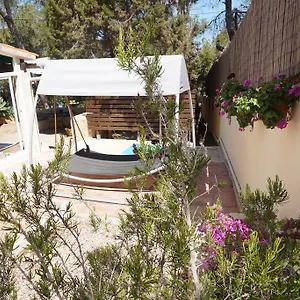casa-la-paloma.balearic-islands.net/