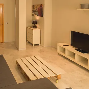 apartamentos-reding.1costadelsol.com/